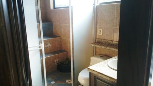 Casa en venta Antioquia Rionegro Santa Ana 328 m2 Habitaciones 3 Baños 4 Garajes 2 Precio $850000000