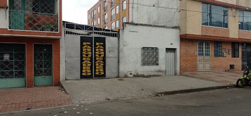 Lote en venta Cundinamarca Bogotá Simón Bolívar 1250 m2 Habitaciones 0 Baños 0 Garajes 0 Precio $4400000000