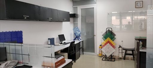 Oficina en venta Cundinamarca Bogotá Lago Gaitan 50 m2 Habitaciones 0 Baños 1 Garajes 1 Precio $395000000