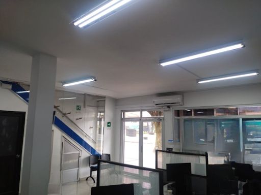 Local en arriendo Antioquia Medellín La Palma 150 m2 Habitaciones 0 Baños 2 Garajes 4 Precio $8500000