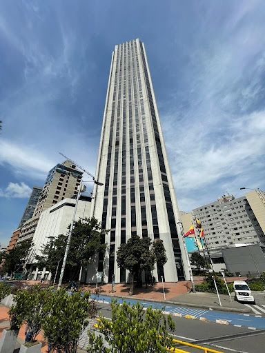 Oficina en arriendo Cundinamarca Bogotá Las Nieves 137 m2 Habitaciones 0 Baños 2 Garajes 2 Precio $7000000