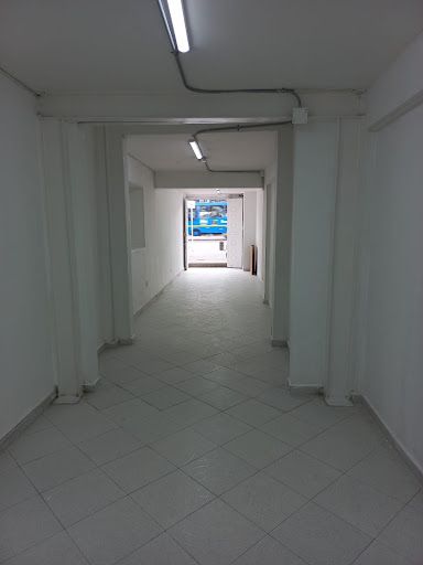 Local en arriendo Cundinamarca Bogotá Paloblanco 75 m2 Habitaciones 0 Baños 0 Garajes 1 Precio $3200000