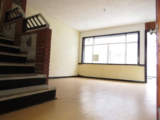 Casa en arriendo Cundinamarca Bogotá Los Andes 236 m2 Habitaciones 4 Baños 3 Garajes 1 Precio $6500000