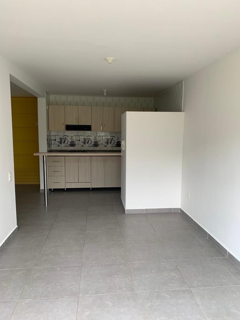 Apartamento en venta Santander Piedecuesta Barroblanco 67 m2 Habitaciones 2 Baños 2 Garajes 2 Precio $225000000