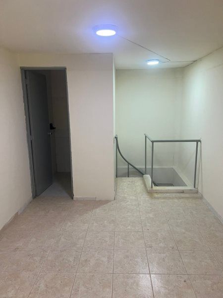 Local en arriendo Antioquia Medellín Manila 31 m2 Habitaciones 0 Baños 1 Garajes 0 Precio $4800000