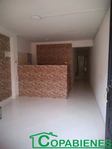 Apartamento en venta Antioquia Copacabana Machado 64 m2 Habitaciones 2 Baños 0 Garajes 1 Precio $210000000