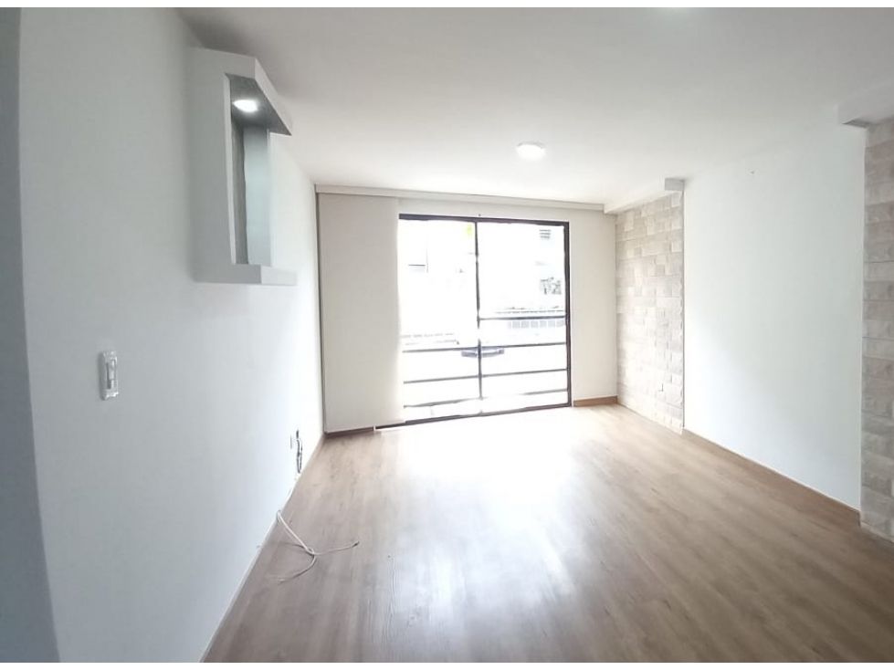 Apartamento en venta Caldas Manizales Sacatin Viejo 94 m2 Habitaciones 3 Baños 2 Garajes 1 Precio $350000000