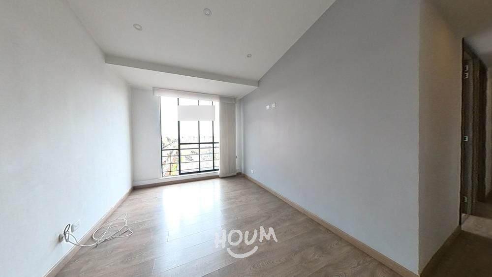Apartamento en arriendo Cundinamarca Madrid Hacienda Madrid Aranjuez 53 m2 Habitaciones 3 Baños 2 Garajes 1 Precio $1230000