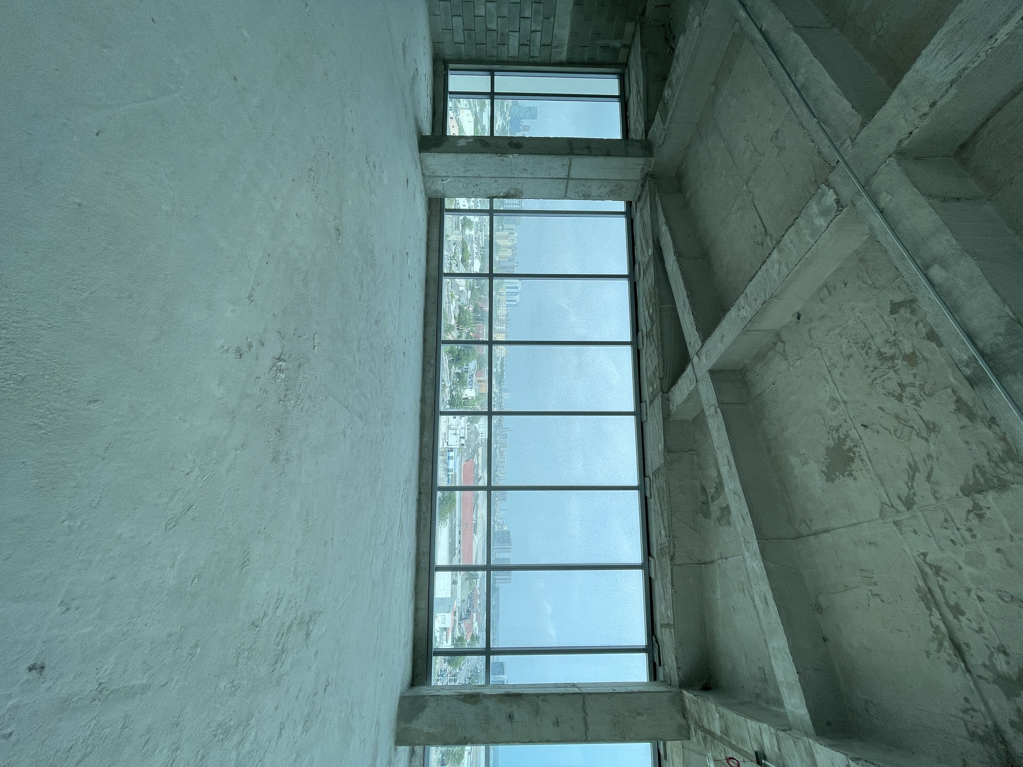 Oficina en venta Atlántico Barranquilla Batallon Infanteria 142 m2 Habitaciones 0 Baños 1 Garajes 2 Precio $1350805000