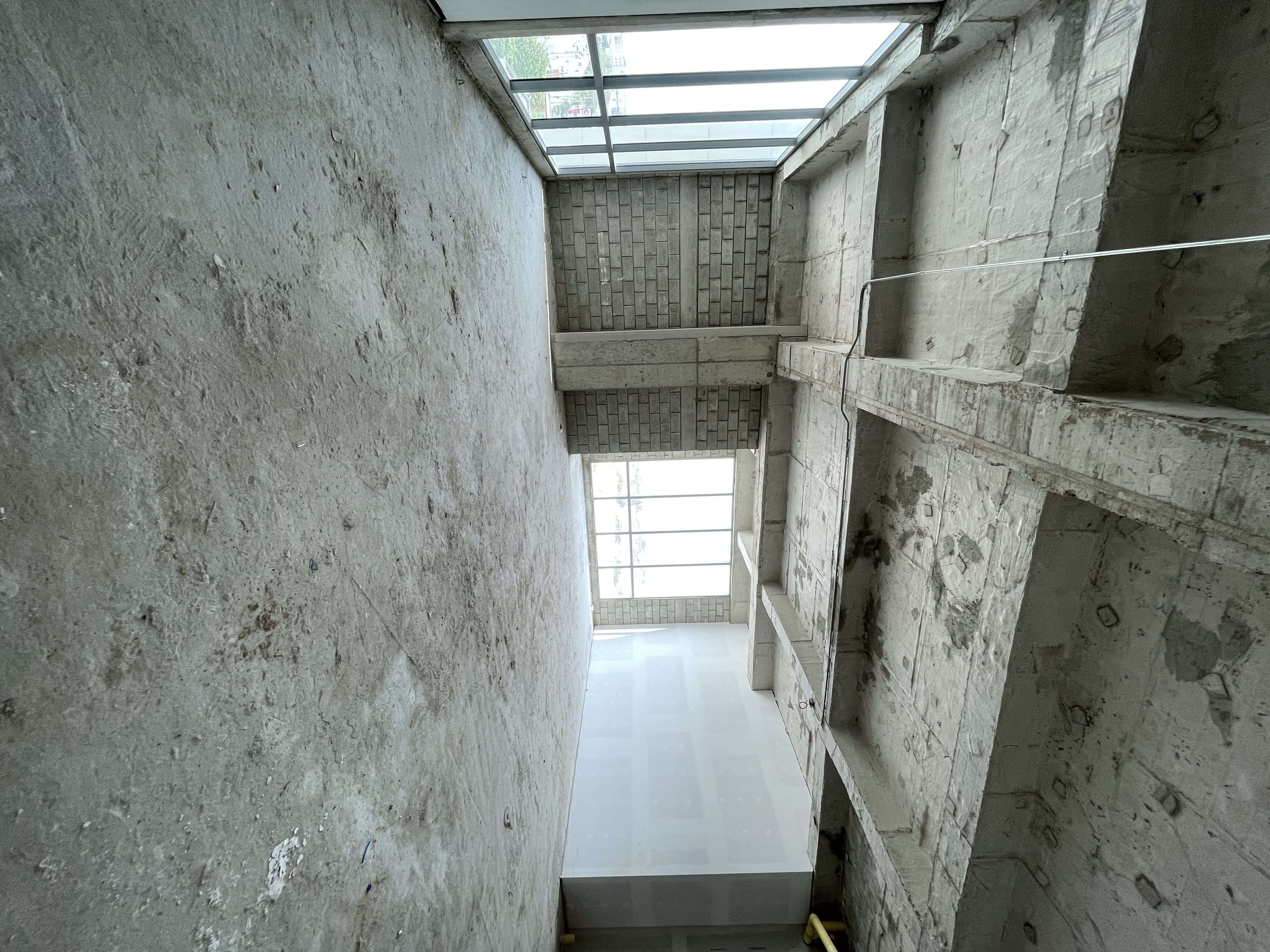 Oficina en venta Atlántico Barranquilla San Francisco 142 m2 Habitaciones 0 Baños 1 Garajes 2 Precio $1350805000