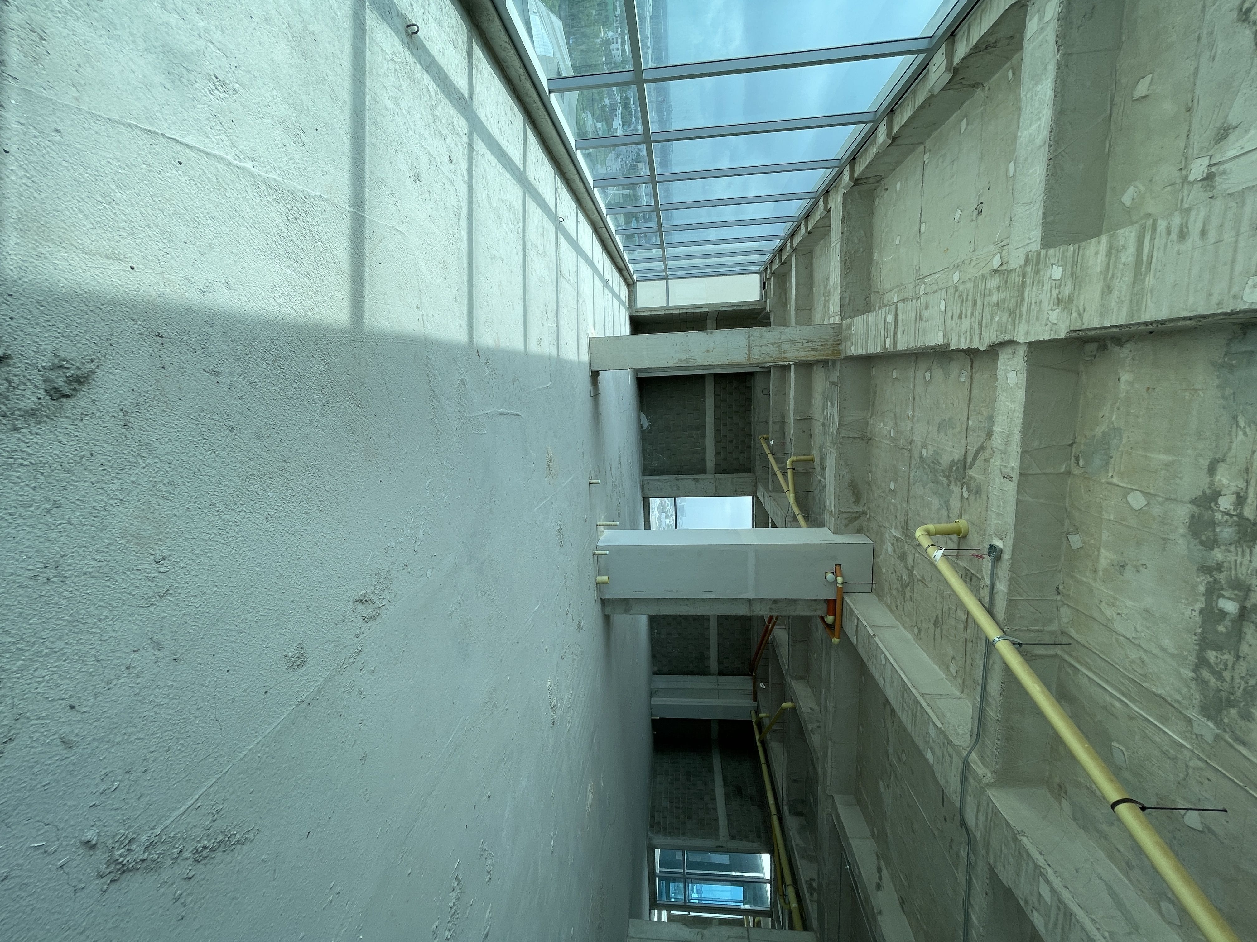 Oficina en venta Atlántico Barranquilla San Francisco 461 m2 Habitaciones 0 Baños 1 Garajes 9 Precio $4380000000