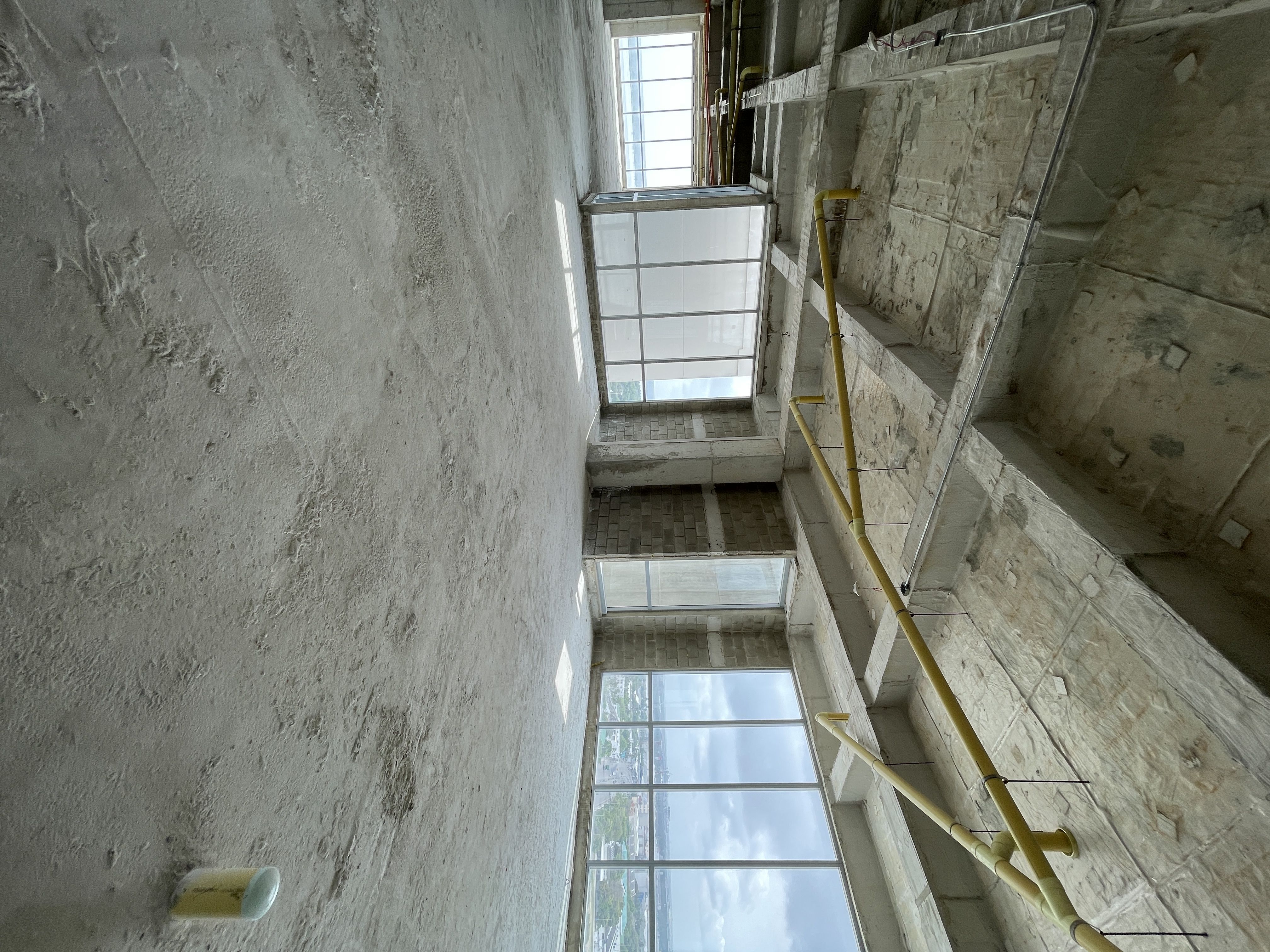 Oficina en venta Atlántico Barranquilla Batallon Infanteria 461 m2 Habitaciones 0 Baños 1 Garajes 9 Precio $4380000000