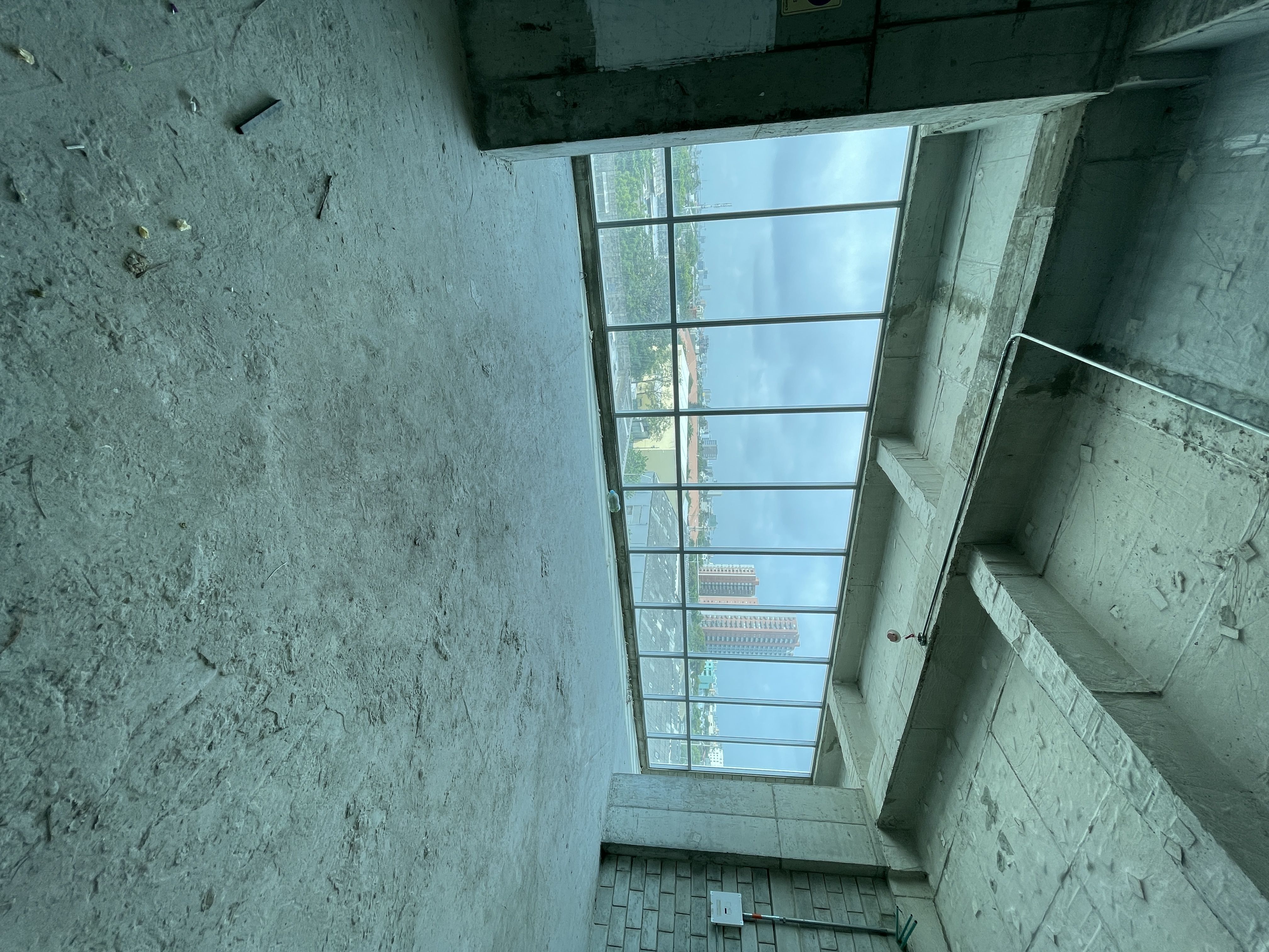 Oficina en venta Atlántico Barranquilla San Francisco 96 m2 Habitaciones 0 Baños 1 Garajes 1 Precio $907250000