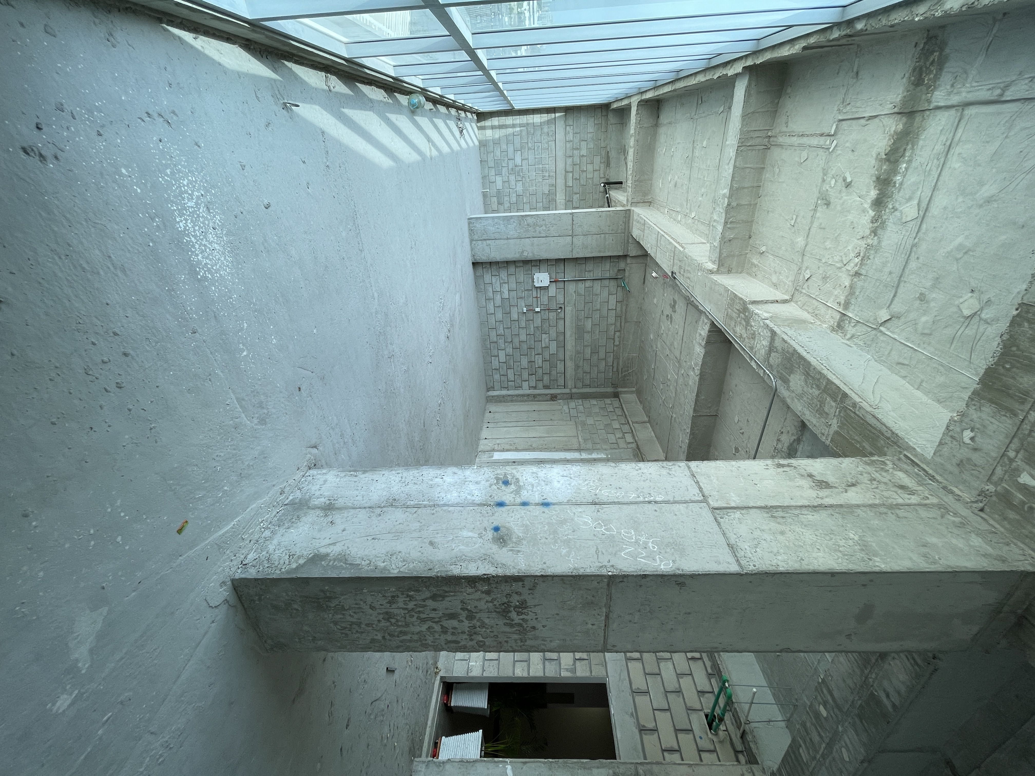 Oficina en venta Atlántico Barranquilla Batallon Infanteria 96 m2 Habitaciones 0 Baños 1 Garajes 1 Precio $907250000