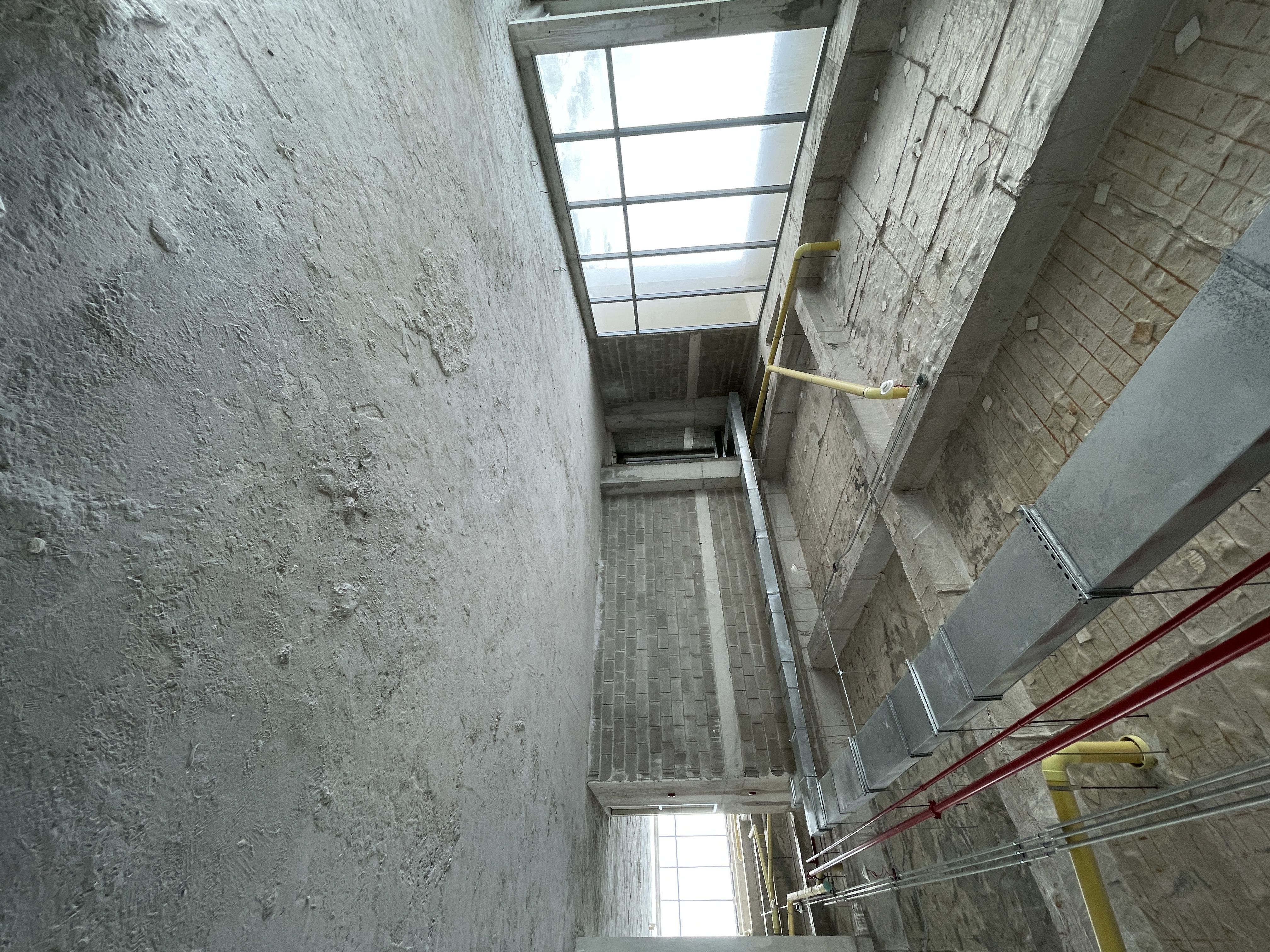 Oficina en venta Atlántico Barranquilla San Francisco 137 m2 Habitaciones 0 Baños 1 Garajes 2 Precio $1300000000