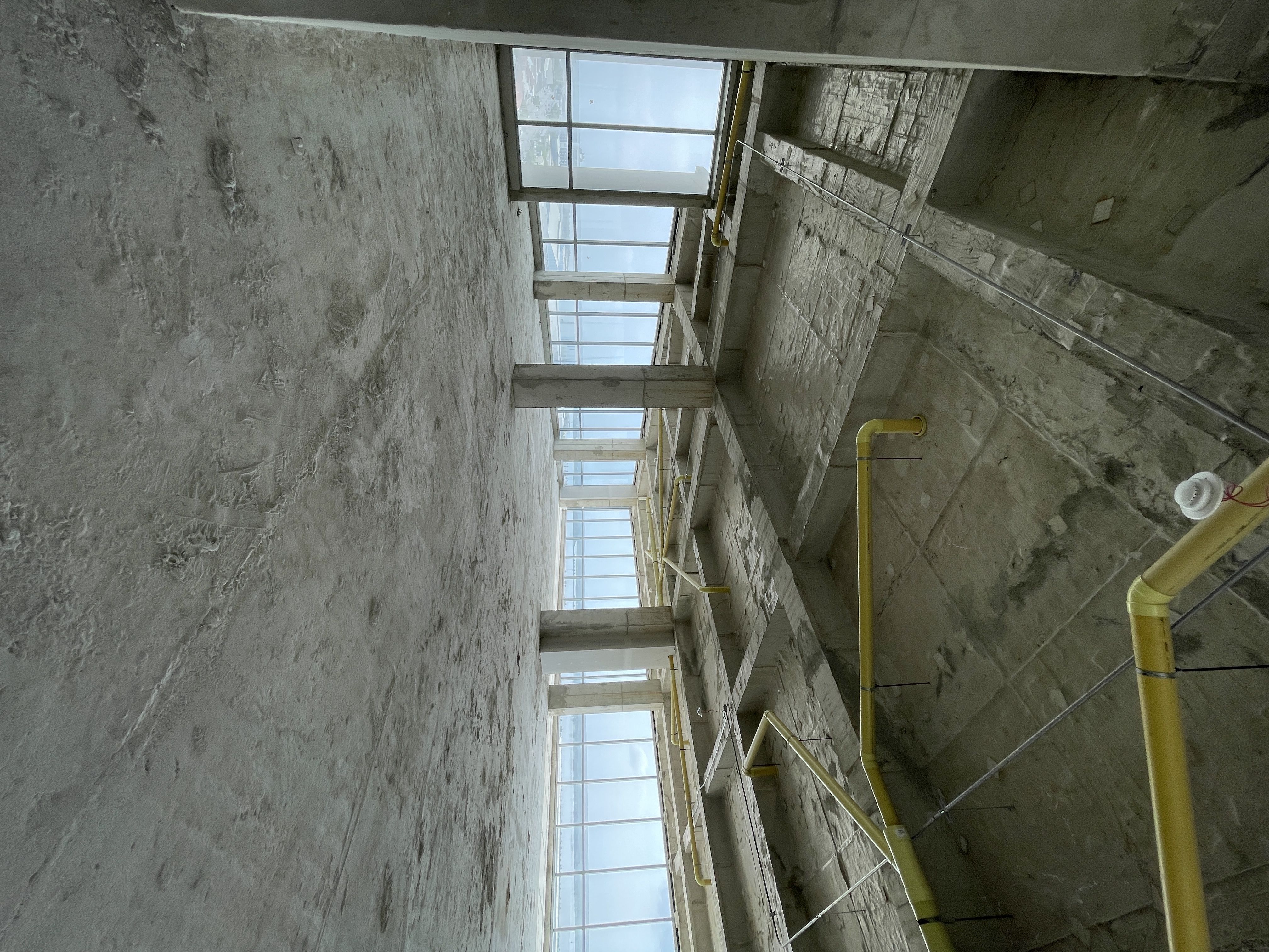 Oficina en venta Atlántico Barranquilla Batallon Infanteria 137 m2 Habitaciones 0 Baños 1 Garajes 2 Precio $1300000000