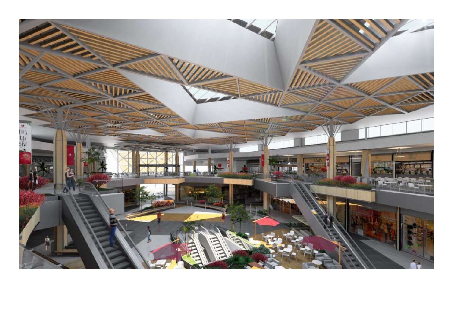 Local en arriendo Bolívar Cartagena Providencia 40 m2 Habitaciones 0 Baños 0 Garajes 1 Precio $6300000