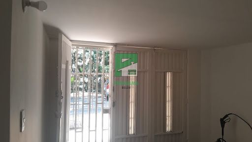 Casa en arriendo Antioquia Medellín Rosales 240 m2 Habitaciones 5 Baños 6 Garajes 2 Precio $5300000