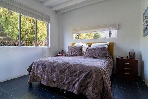 Casa en arriendo Cundinamarca Cajicá Rincón Santo 180 m2 Habitaciones 3 Baños 4 Garajes 2 Precio $7000000