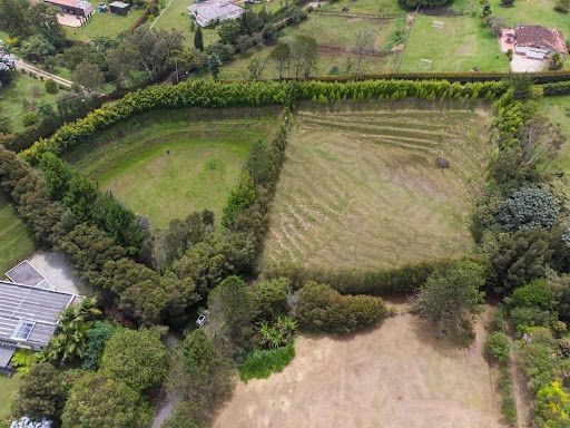 Lote en venta Antioquia Rionegro Rionegro 3 m2 Habitaciones 0 Baños 10 Garajes 1 Precio $2235000000