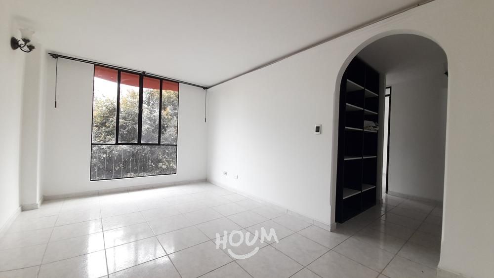 Apartamento en venta Cundinamarca Bogotá Ub Sabana De Tibabuyes 63 m2 Habitaciones 3 Baños 1 Garajes 0 Precio $250000000