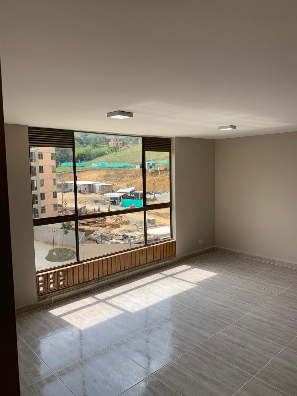 Apartamento en venta Antioquia Bello Asd 61 m2 Habitaciones 3 Baños 2 Garajes 2 Precio $280000000
