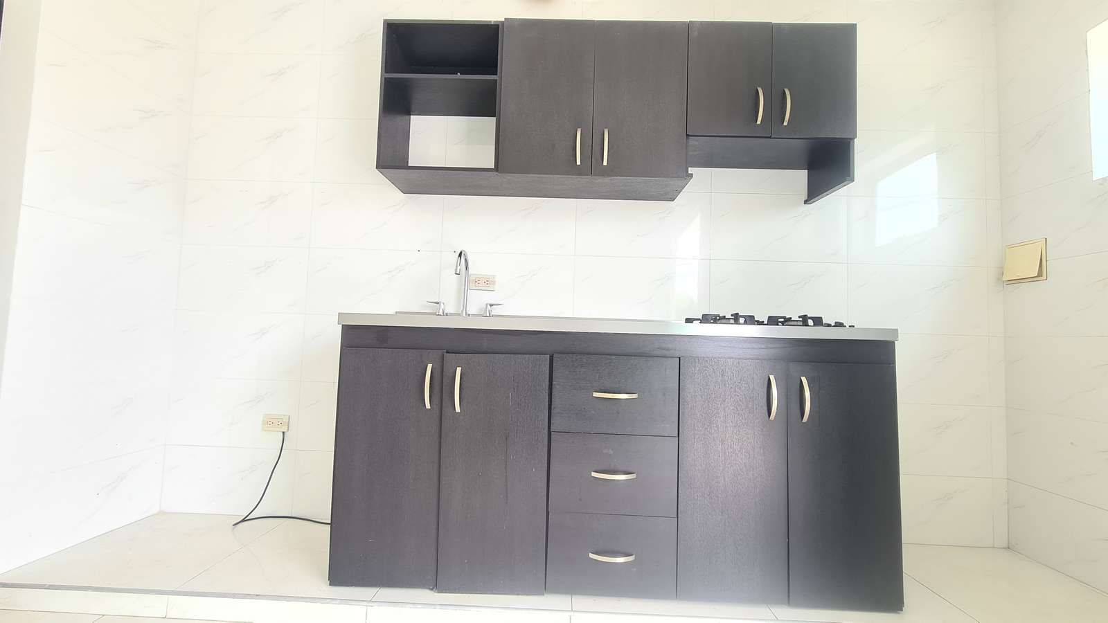 Apartamento en arriendo Sucre Sincelejo Venecia I 84 m2 Habitaciones 2 Baños 2 Garajes 1 Precio $1400000