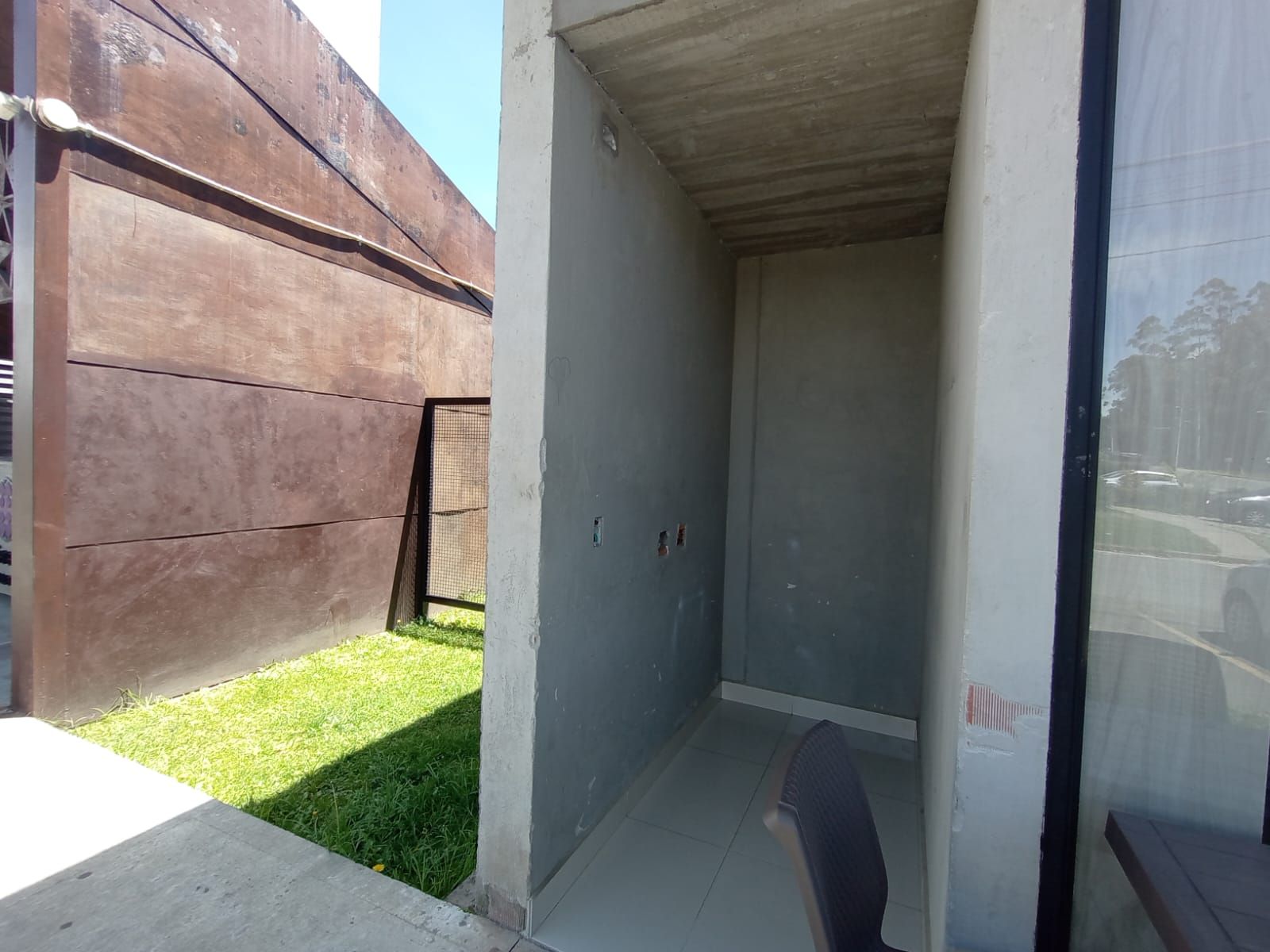 Local en arriendo Antioquia Rionegro Alto Del Medio 10 m2 Habitaciones 0 Baños 0 Garajes 0 Precio $1200000