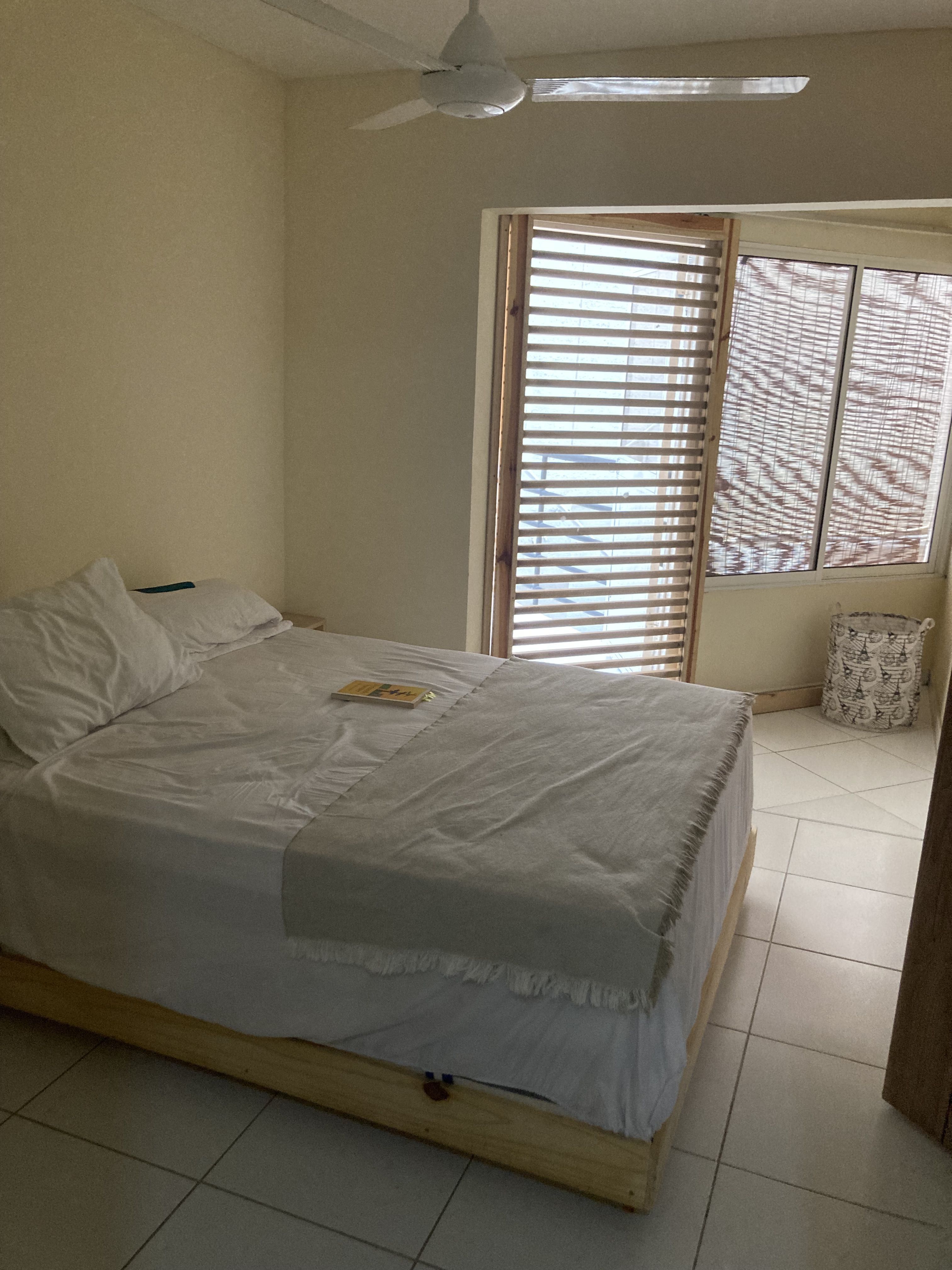 Casa en venta Magdalena Santa Marta Br Lagomar Marine Club 85 m2 Habitaciones 2 Baños 4 Garajes 2 Precio $350000000