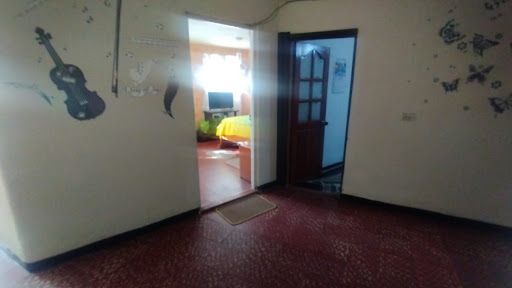 Casa en venta Cundinamarca Bogotá Alqueria 84 m2 Habitaciones 9 Baños 2 Garajes 1 Precio $430000000