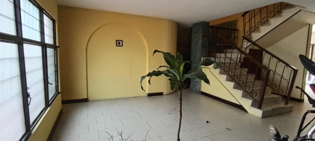 Casa en venta Valle Del Cauca Cali San Antonio 264 m2 Habitaciones 5 Baños 8 Garajes 2 Precio $990000000