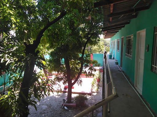 Casa en venta Magdalena Santa Marta Centro 310 m2 Habitaciones 12 Baños 4 Garajes 0 Precio $550000000