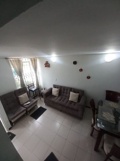 Casa en venta Cundinamarca Soacha Cr Violeta 53 m2 Habitaciones 2 Baños 2 Garajes 1 Precio $150000000