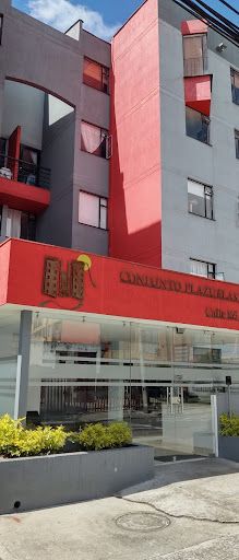 Apartamento en venta Cundinamarca Bogotá Santa Teresa 60 m2 Habitaciones 3 Baños 2 Garajes 0 Precio $220000000