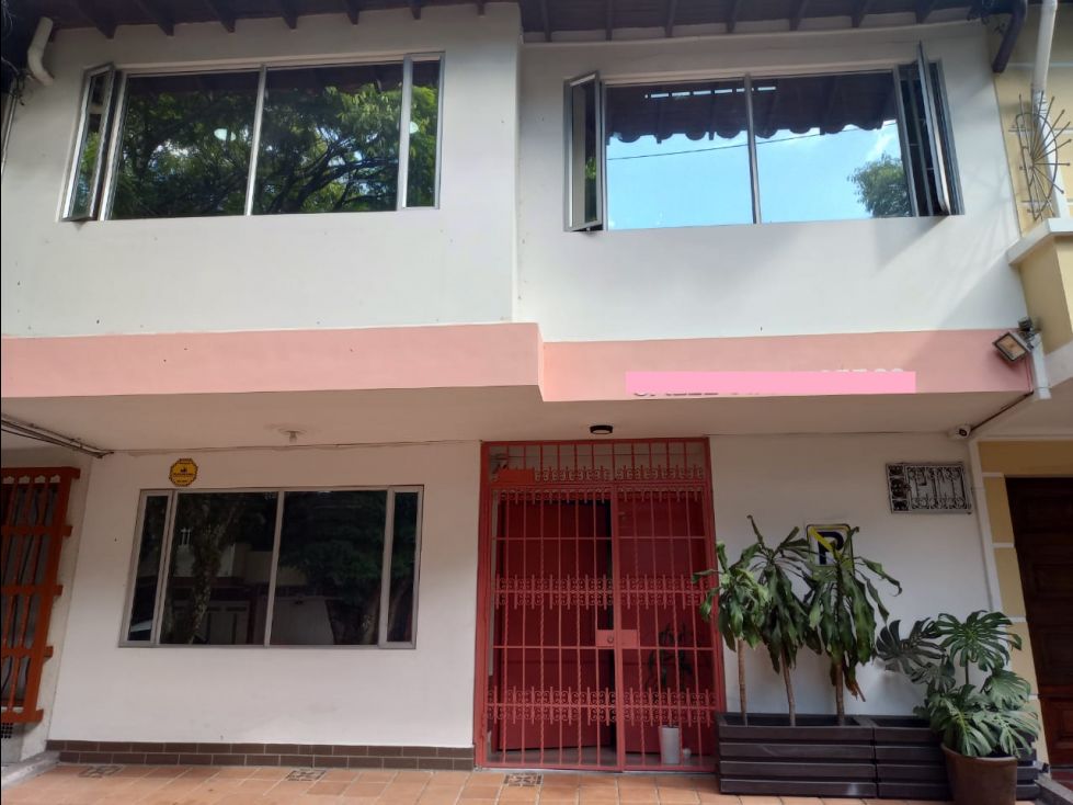 Casa en venta Antioquia Medellín Fatima 260 m2 Habitaciones 7 Baños 6 Garajes 1 Precio $1250000000