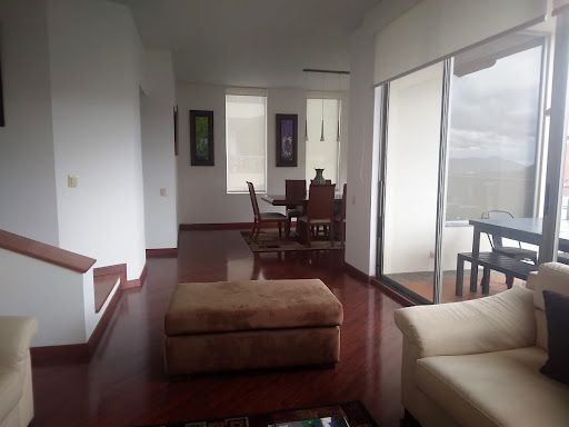 Casa en venta Cundinamarca Sopó Sopó 400 m2 Habitaciones 4 Baños 6 Garajes 4 Precio $1950000000