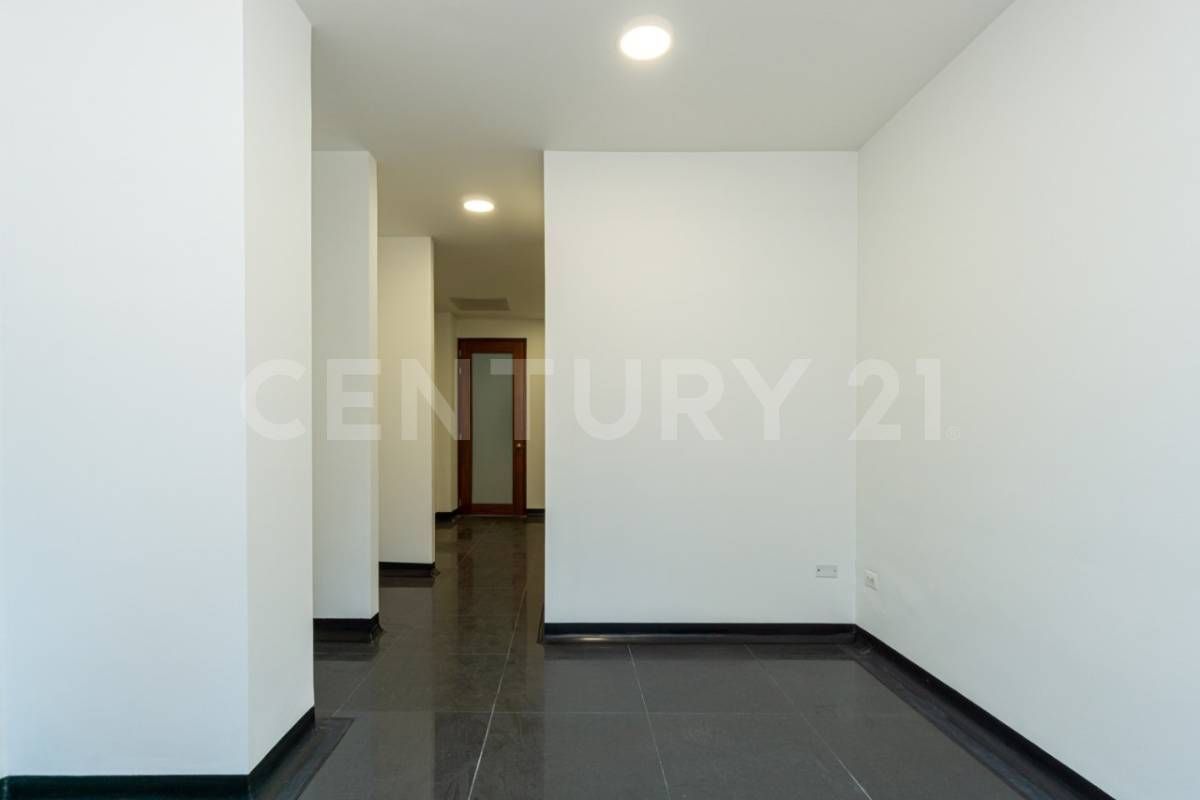 Consultorio en venta Cundinamarca Bogotá Chico 26 m2 Habitaciones 0 Baños 1 Garajes 0 Precio $290070000