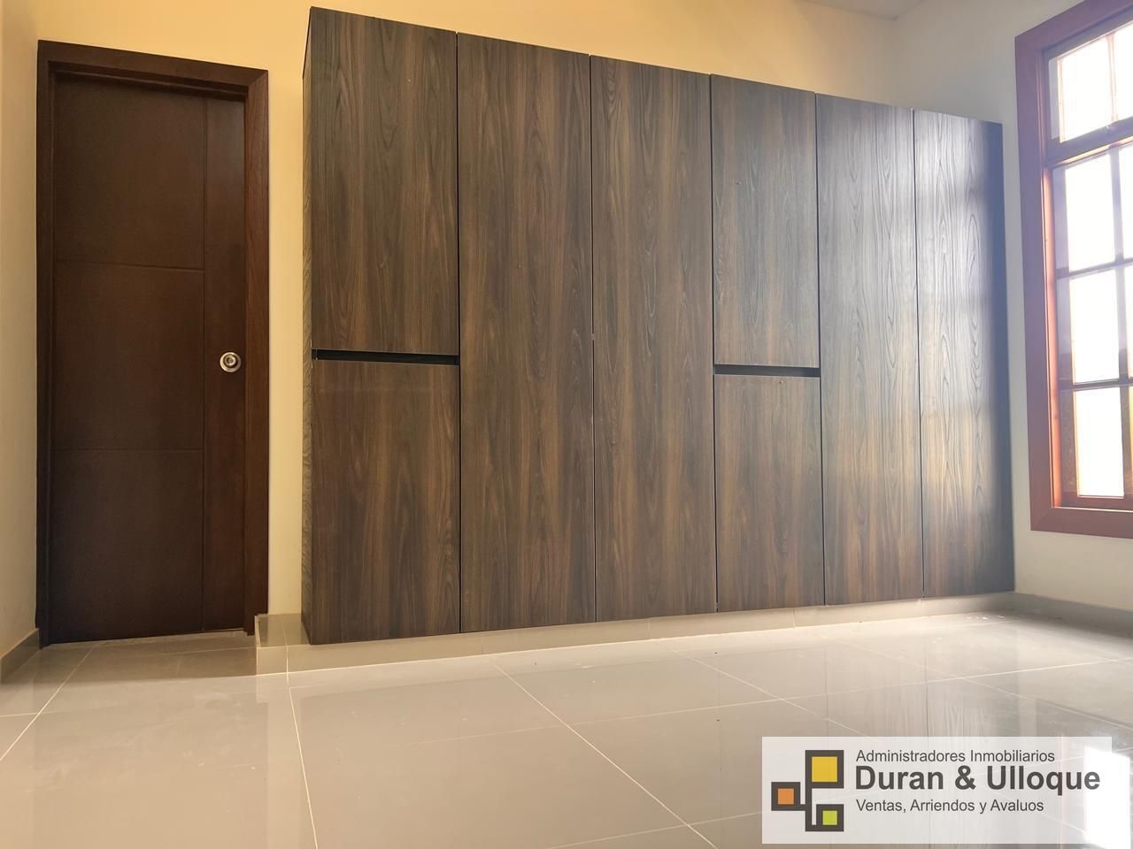 Finca en venta Santander Los Santos Los Santos 3000 m2 Habitaciones 5 Baños 4 Garajes 6 Precio $3085810000