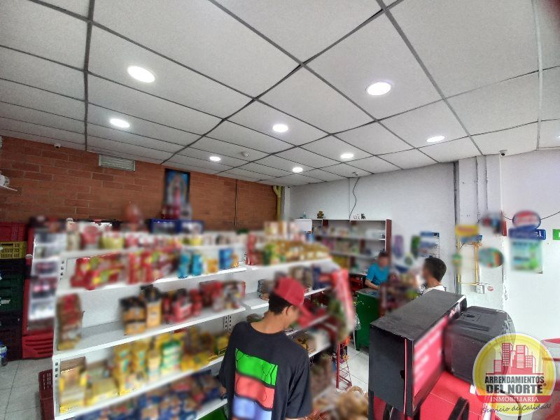 Local en venta Antioquia Bello Villas Del Sol 40 m2 Habitaciones 0 Baños 0 Garajes 0 Precio $350000000