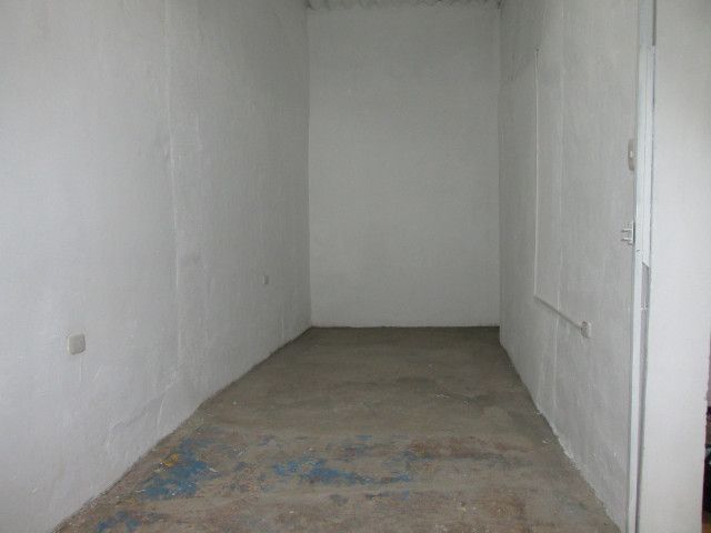 Local en arriendo Santander Bucaramanga Ricaurte 26 m2 Habitaciones 0 Baños 0 Garajes 1 Precio $1400000