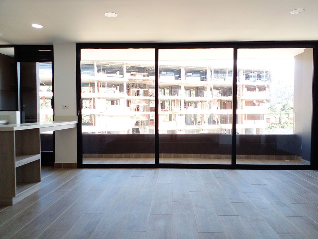 Apartamento en arriendo Antioquia El Retiro El Retiro 92 m2 Habitaciones 3 Baños 4 Garajes 2 Precio $3700000