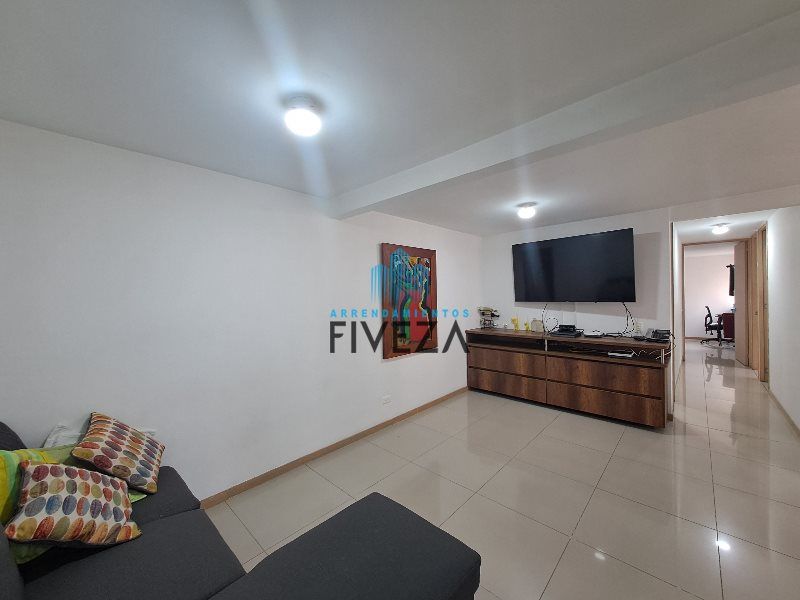 Apartamento en venta Antioquia Itagüí Ditaires 78 m2 Habitaciones 3 Baños 2 Garajes 1 Precio $345000000