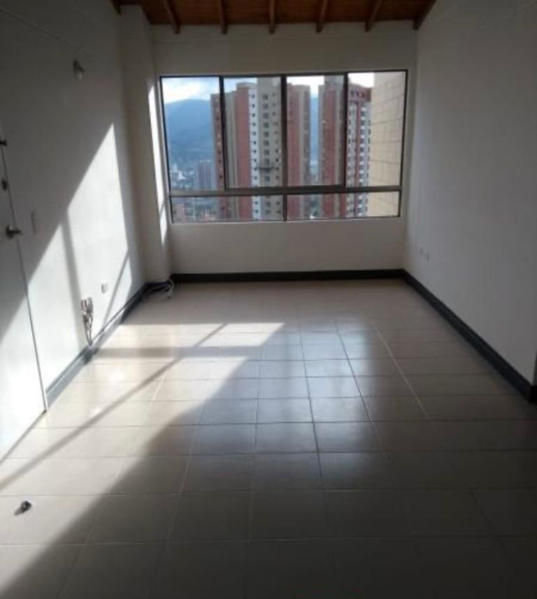 Apartamento en venta Antioquia Medellín Simesa 65 m2 Habitaciones 3 Baños 2 Garajes 2 Precio $315000000