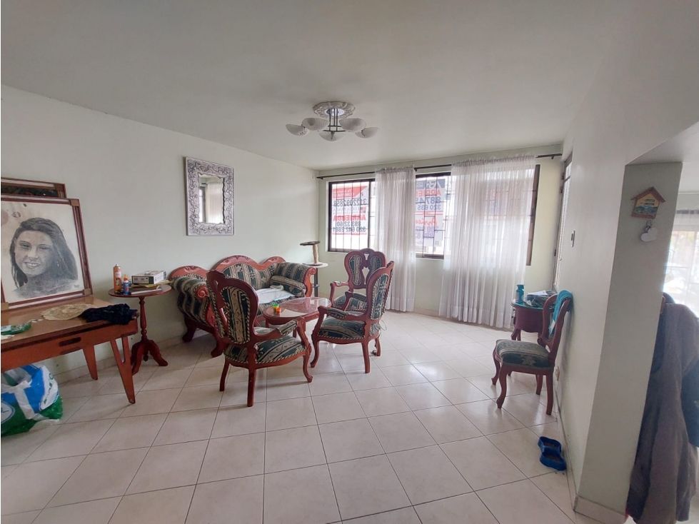 Casa en venta Caldas Manizales Las Camelias 171 m2 Habitaciones 5 Baños 4 Garajes 2 Precio $630000000