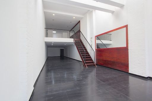 Casa en venta Cundinamarca Bogotá Chico Norte Et Iii 519 m2 Habitaciones 1 Baños 2 Garajes 0 Precio $5100000000