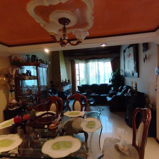 Casa en venta Cundinamarca Bogotá Carimagua I Sector 67 m2 Habitaciones 4 Baños 3 Garajes 1 Precio $650000000