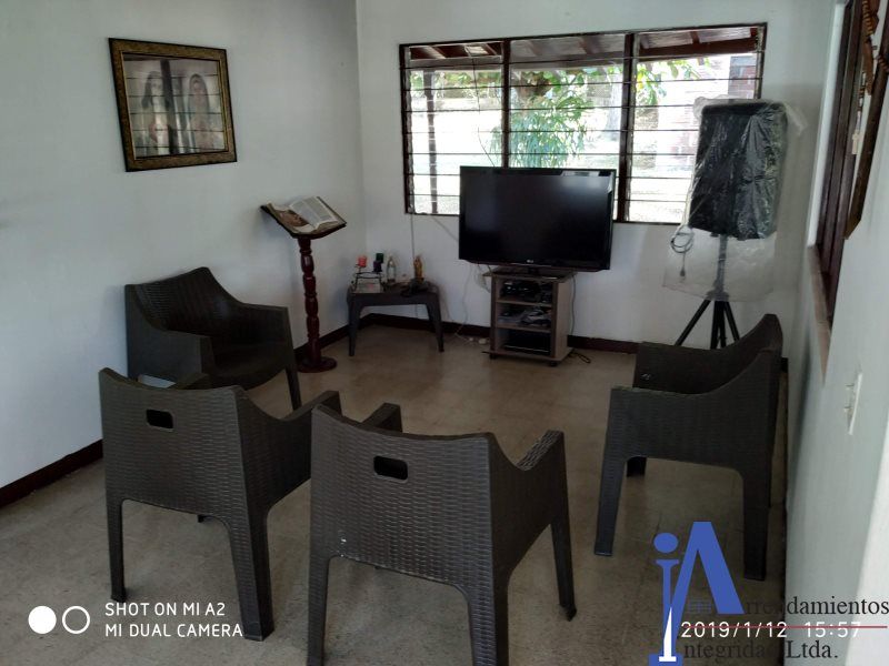 Casa en venta Antioquia Sopetrán Sopetran 13200 m2 Habitaciones 5 Baños 2 Garajes 0 Precio $2210000000