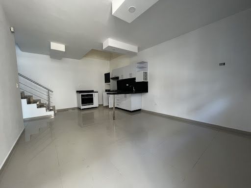 Casa en venta Tolima Ibagué Br Reservas De Santa Rita 132 m2 Habitaciones 3 Baños 3 Garajes 1 Precio $320000000