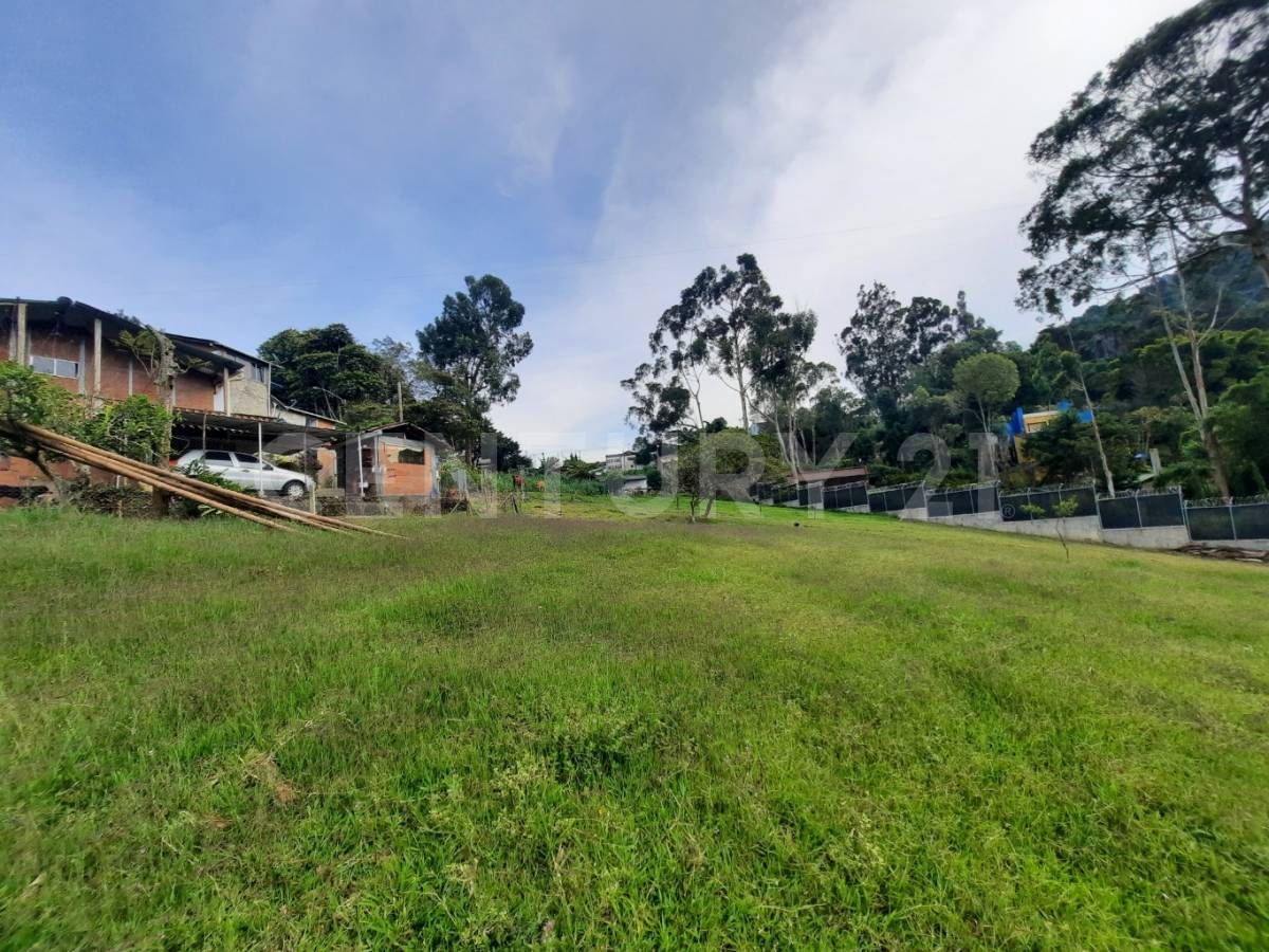 Lote en venta Valle Del Cauca Cali Cali 220 m2 Habitaciones 0 Baños 3 Garajes 0 Precio $2200000000