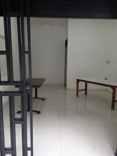 Local en arriendo Antioquia Medellín Los Conquistadores 40 m2 Habitaciones 0 Baños 1 Garajes 0 Precio $1700000